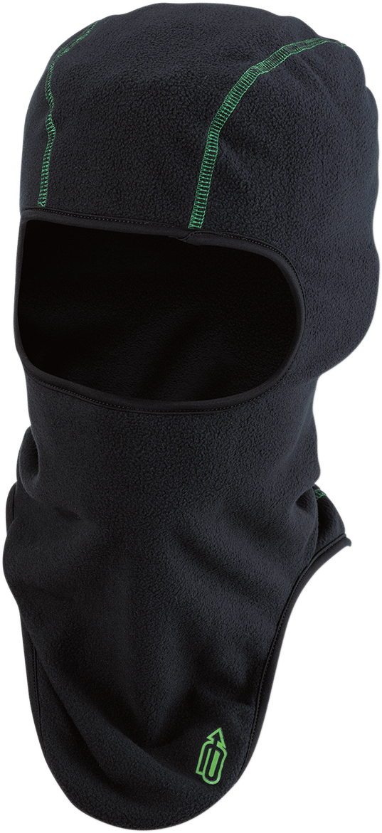 ARCTIVA Balaclava Fleece