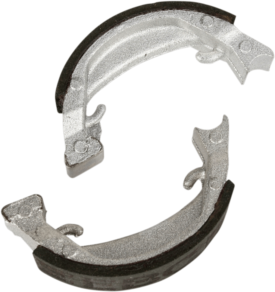 EBC 322 Brake Shoe