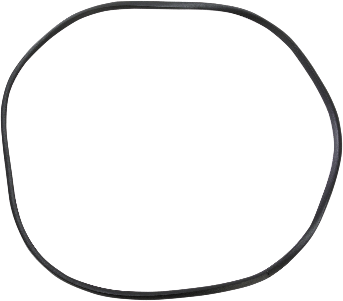 EPI Clutch Cover Engine Gasket Seal - WE590002