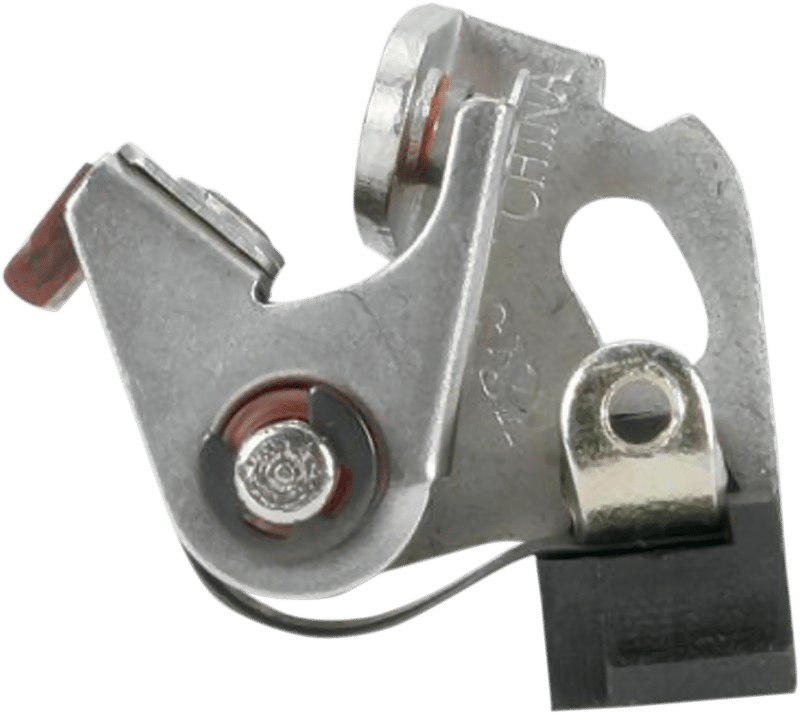 K&S TECHNOLOGIES - 080023 - Ignition Points - Honda/Suzuki