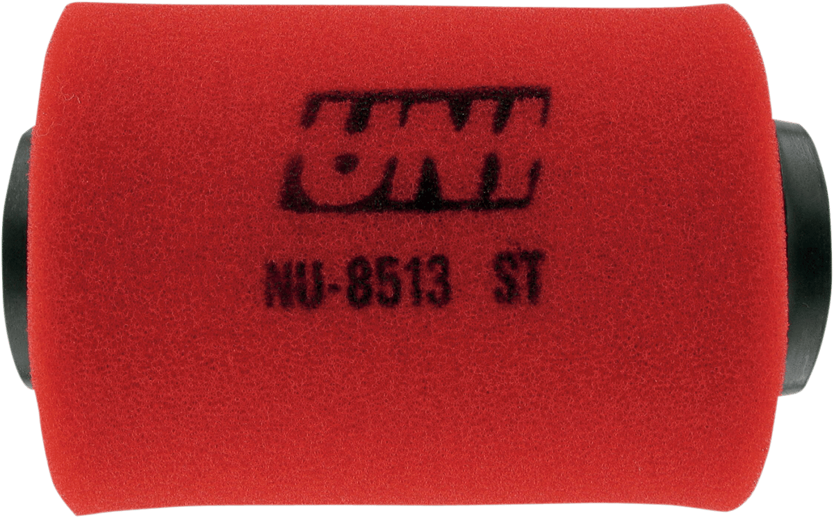 UNI FILTER - NU8513ST - Air Filter For Polaris
