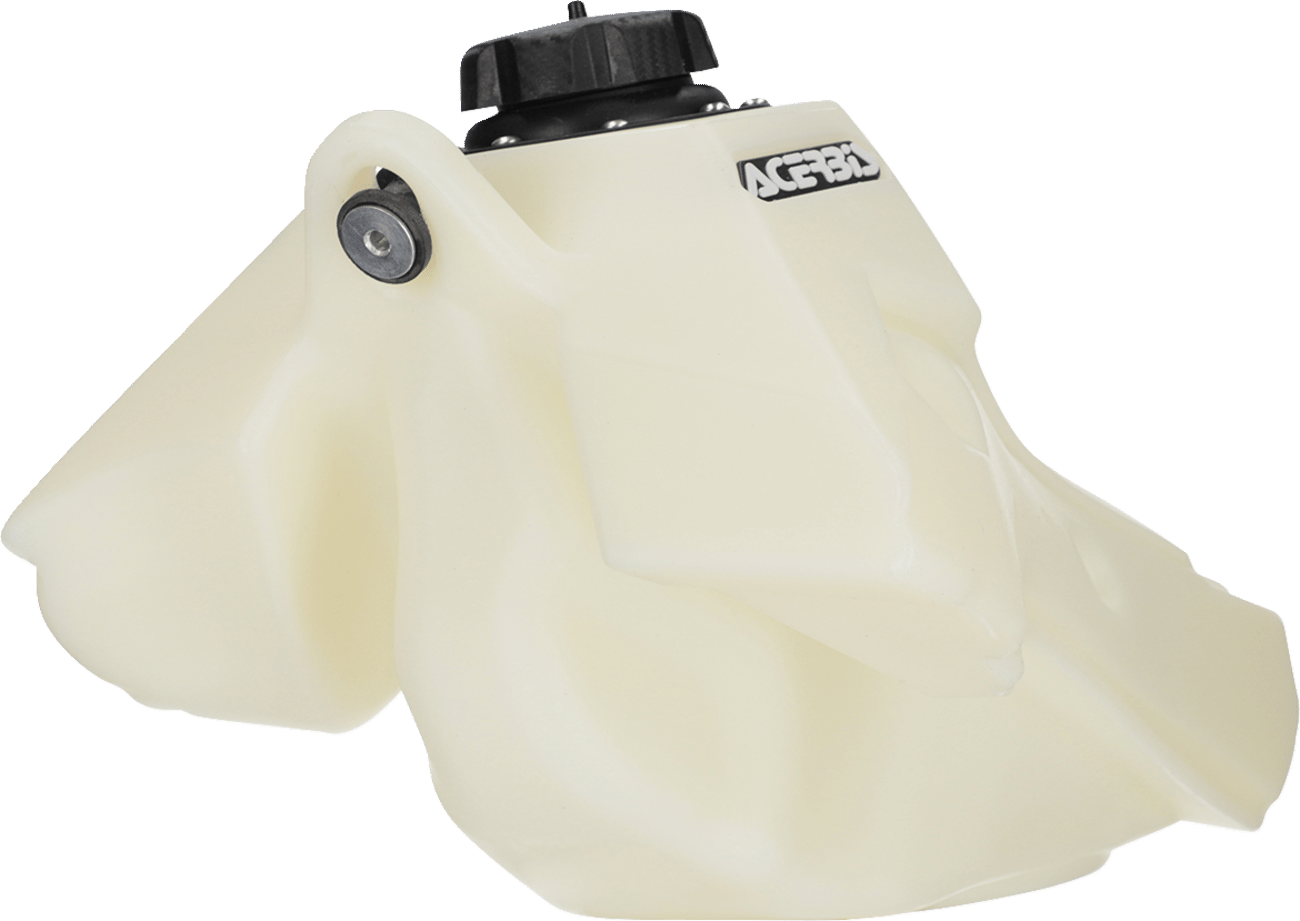 ACERBIS Fuel Tank Component - 2985850147