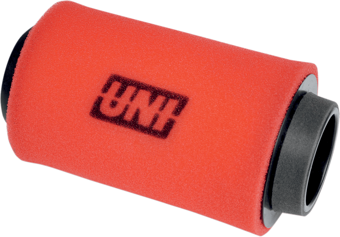 UNI FILTER - NU8518ST - Air Filter For Polaris