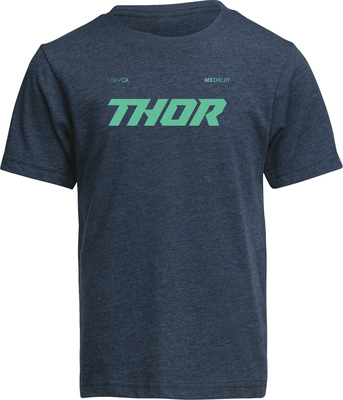 THOR Youth Brave T-Shirt