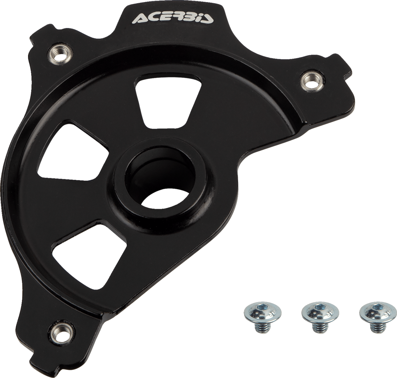 ACERBIS KX 250/450 F Side Panel - 2063110001