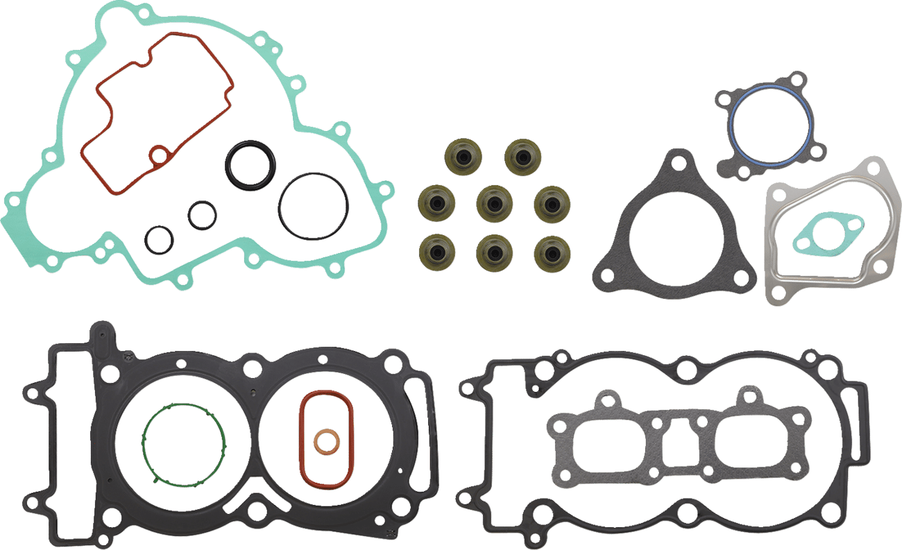 ATHENA - P400427870024 - Complete Gasket Kit - Polaris