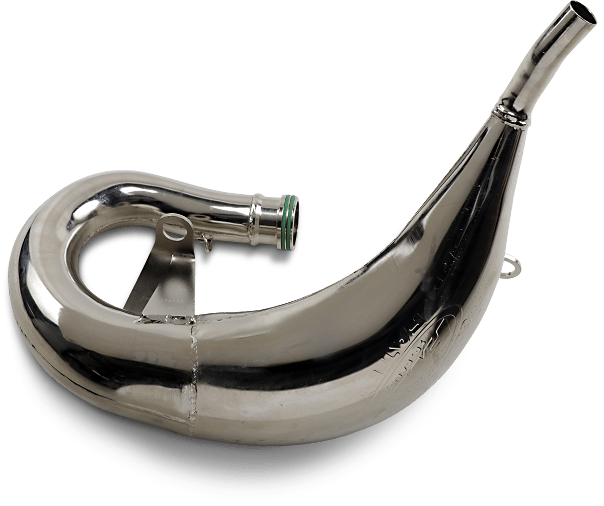 FMF PIPE FATTY KTM/HUS Exhaust Header Pipe - 025238