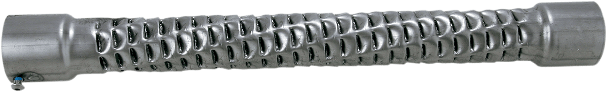 COBRA - 9019 - Baffle - 1-3/4" X 19"