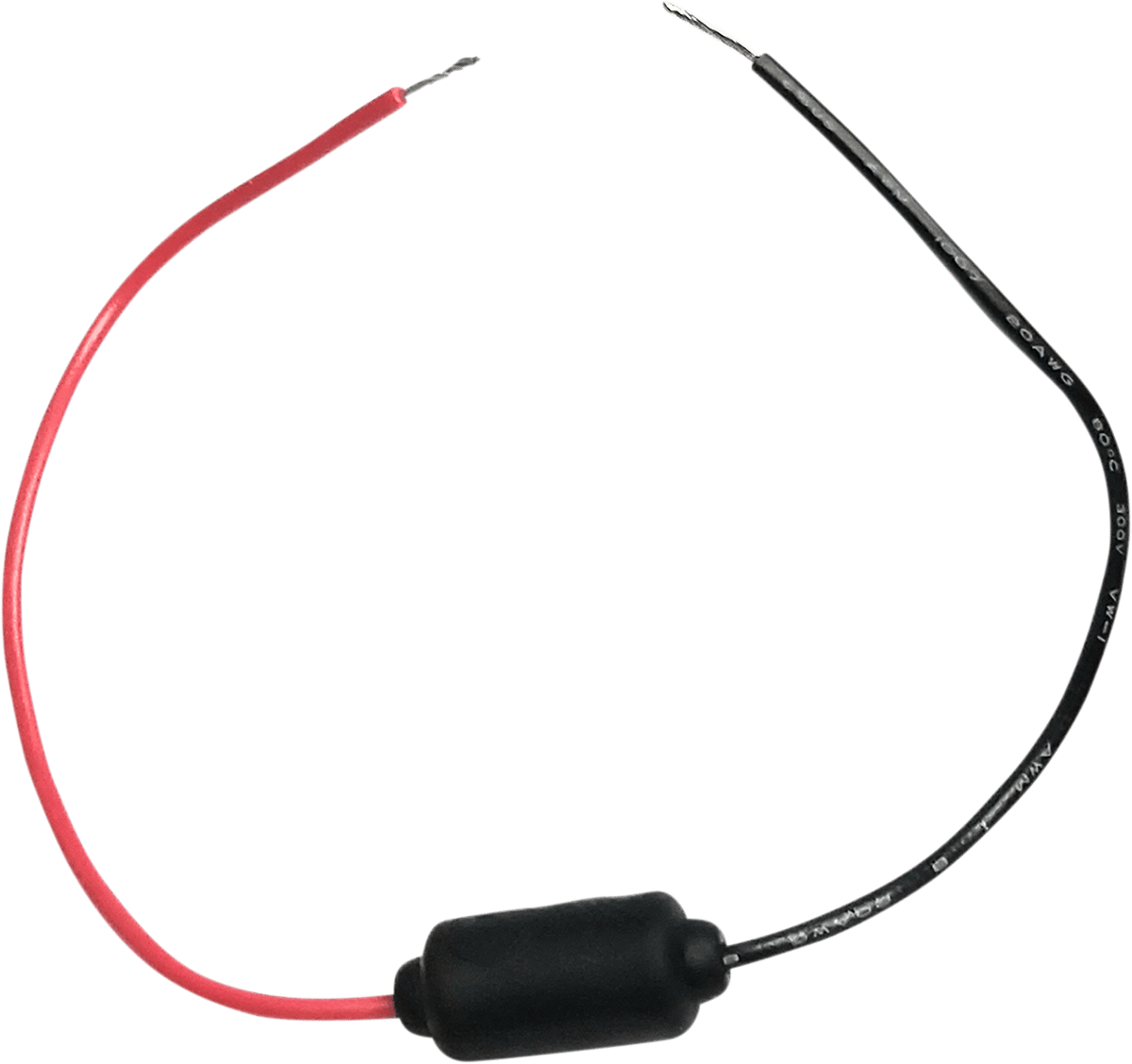 K&S TECHNOLOGIES - 240016 - Universal Mini LED Flasher Relay