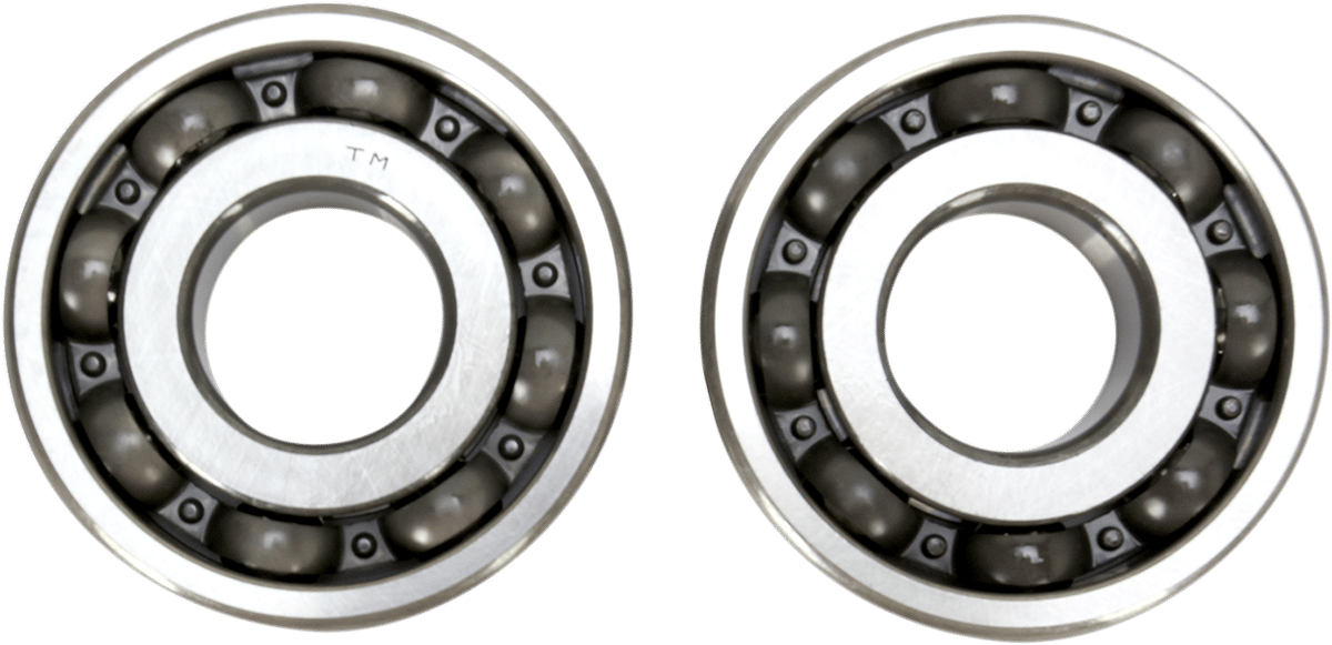 PROX - 23CBS14096 - Crankshaft Bearing And Seal Kit