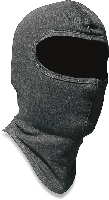 GEARS CANADA Balaclava