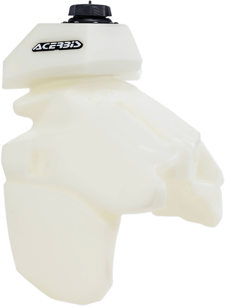 ACERBIS Husqvarna Fuel Tank Component - 2780660147