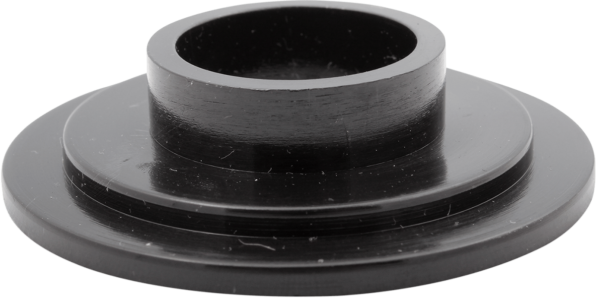 KIMPEX Idler Wheel Insert Bushing Suspension Bearing Seal - 299224