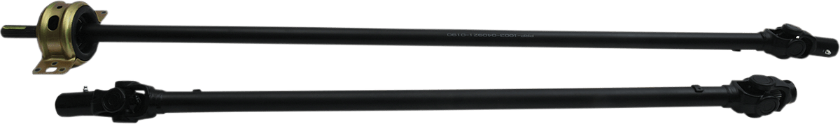 ALL BALLS - PRPPO09025 - Complete Propeller Shaft - Front - Ranger 1000