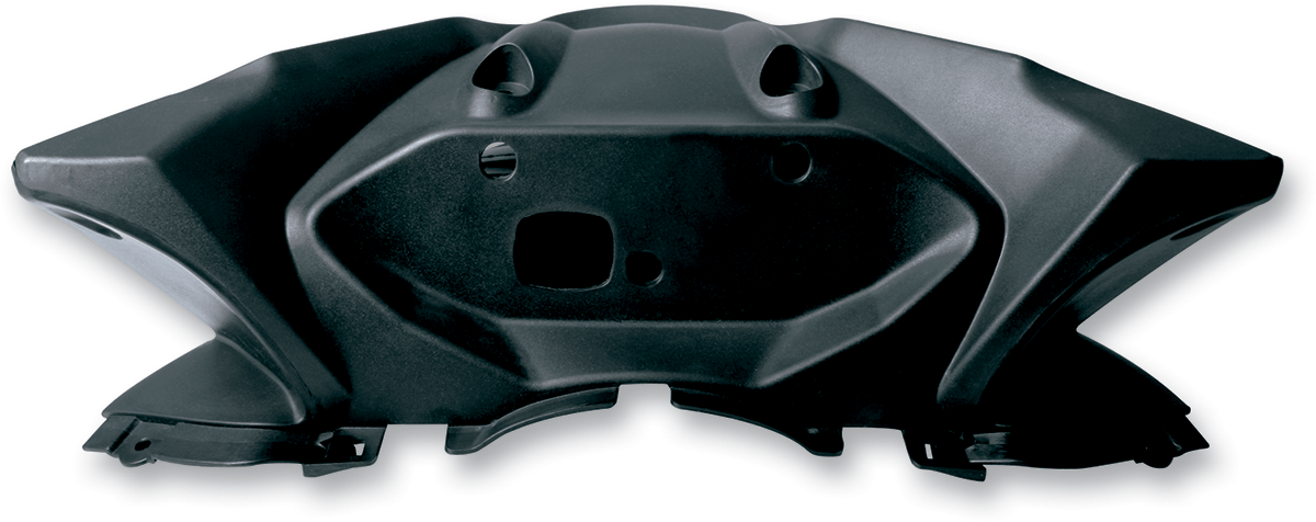 KIMPEX Yamaha Headlight Cover Fairing Body Panel