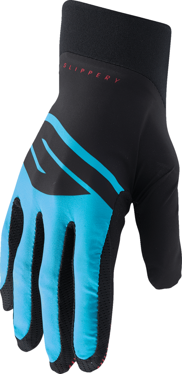 Flex Lite Gloves