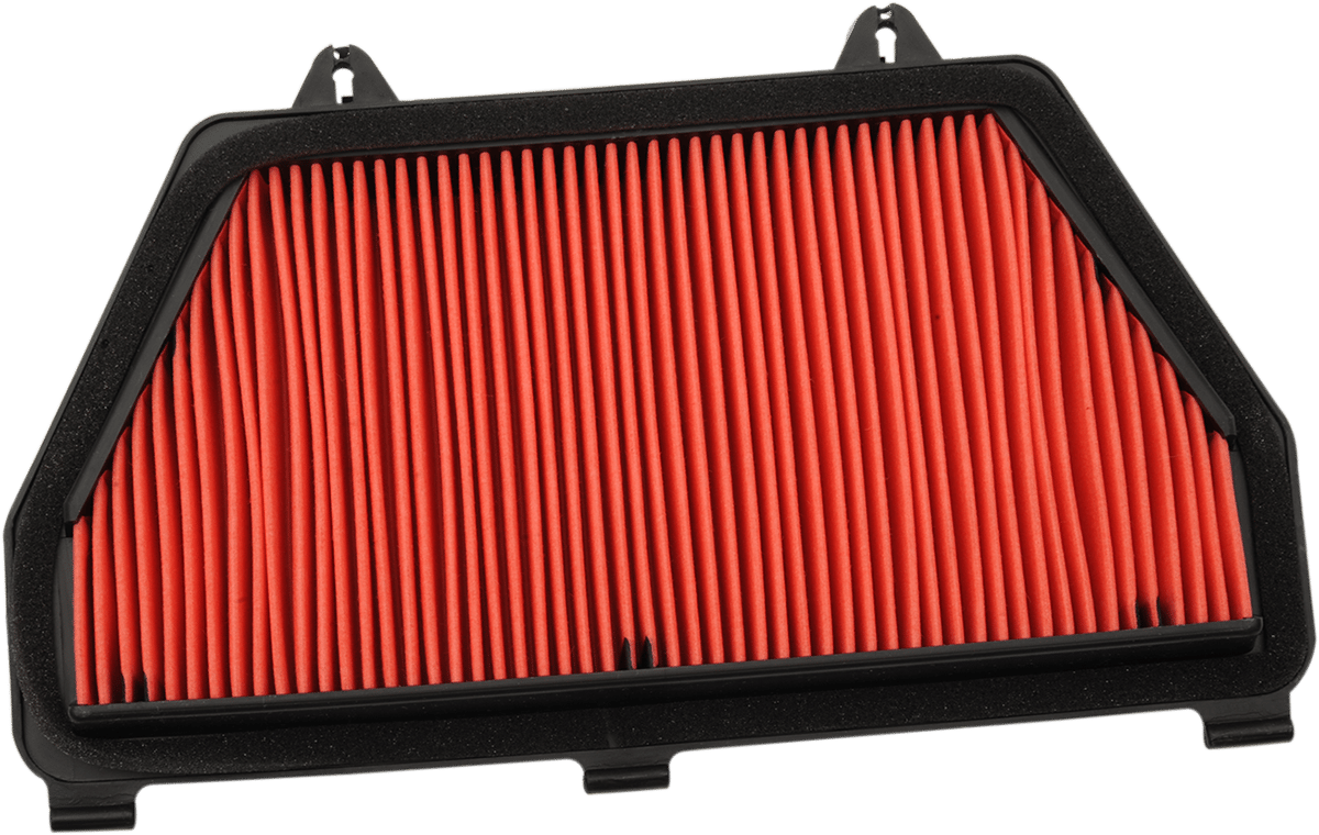 HIFLOFILTRO - HFA1620 - Air Filter - Honda