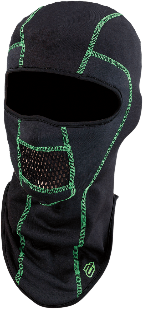 ARCTIVA Balaclava Pro Stretch
