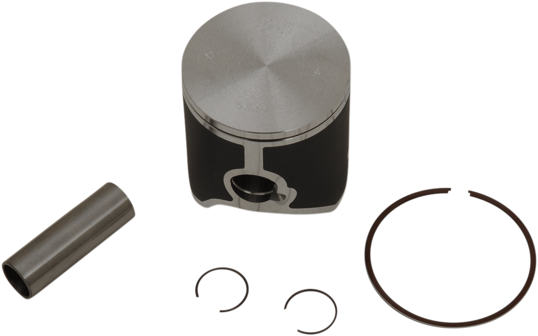 VERTEX Piston Ring Piston Kit - 24243A