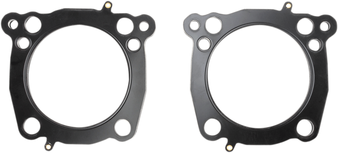 COMETIC - C10166 - Cylinder Head Gasket - 4.095" - M8