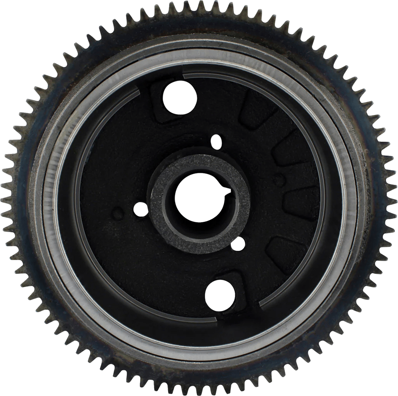 RM STATOR - RMS120107666 - Flywheel Rotor - Heavy Duty - Polaris