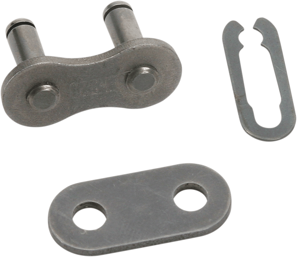EK Sport Chain Drive Chain - 520-SPJ