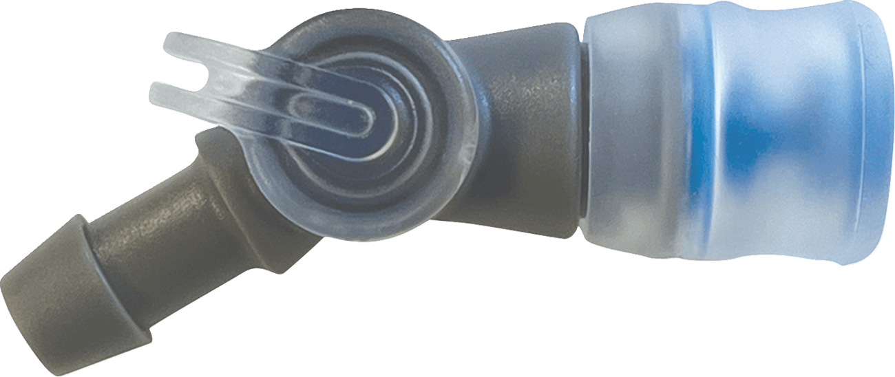 USWE - 5101032 - Bite Valve - Comet