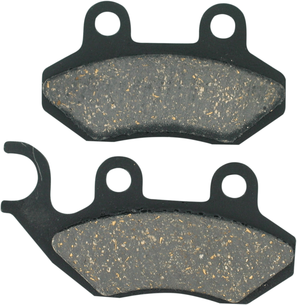 EBC SFA264 Organic Brake Pad