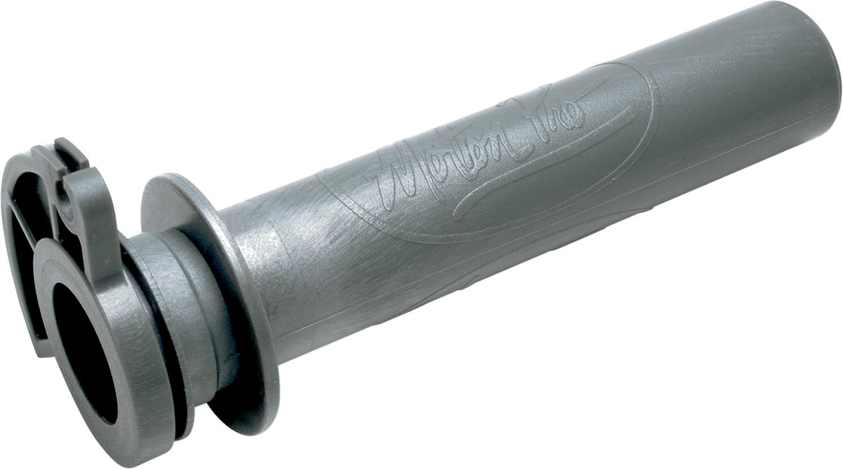 MOTION PRO Titan Throttle Tube throttle component - 011186