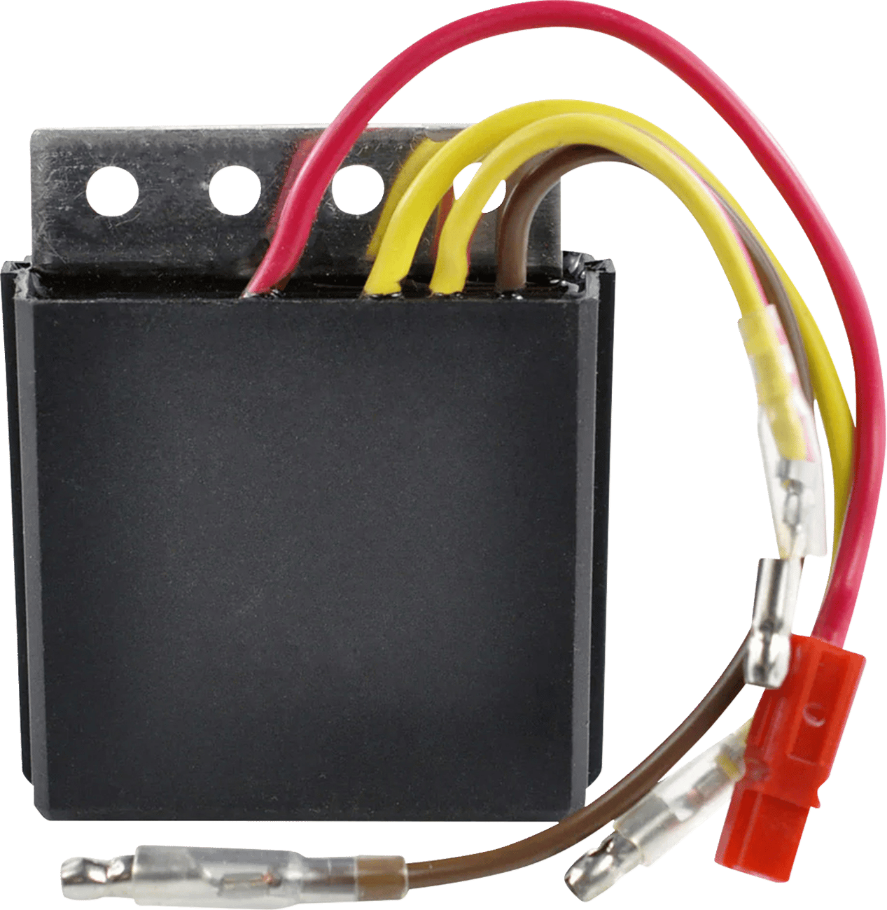 RM STATOR - RMS020102594 - Voltage Regulator - Polaris