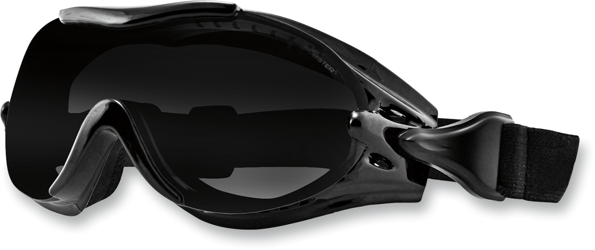 BOBSTER Phoenix Goggle