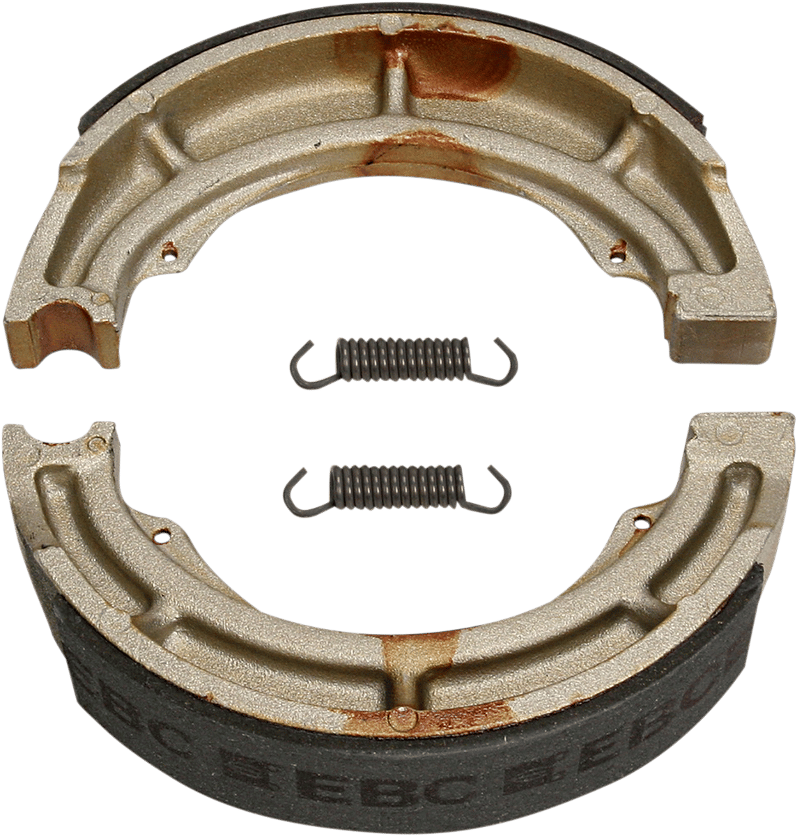 EBC 626 Brake Shoe