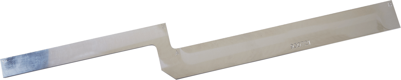 VENOM PRODUCTS - 930721 - Clutch Alignment Tool - For 1-7/16" Belts