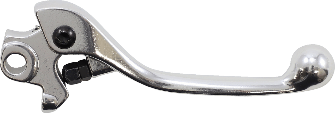 MOTION PRO - 149540 - Forged T6 Brake Lever