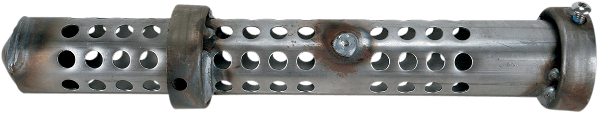 COBRA - 9022Q - Quiet Core Baffle - For 12" Bodies