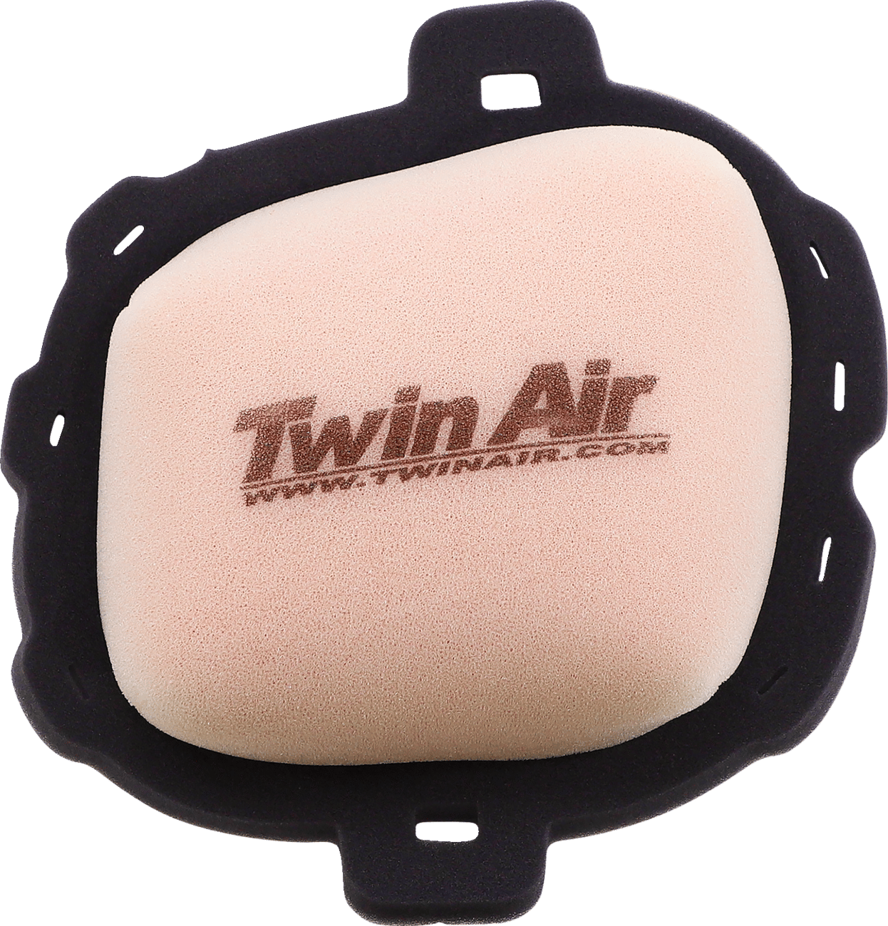 Twin Air Power Flow Filter Air Filter - 150230