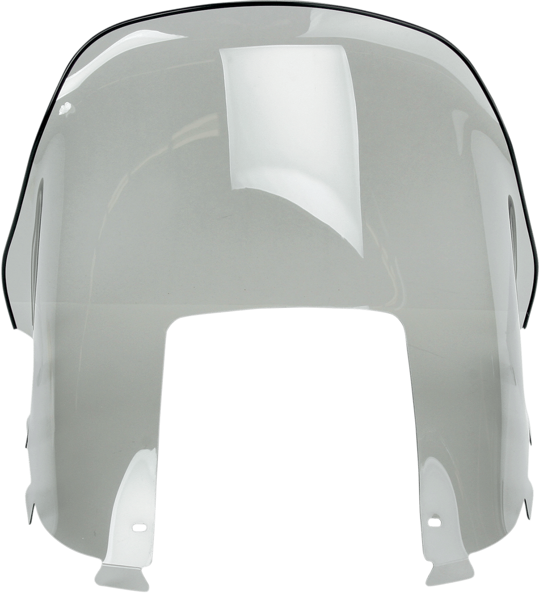 KIMPEX Polaris Windshield - 274700