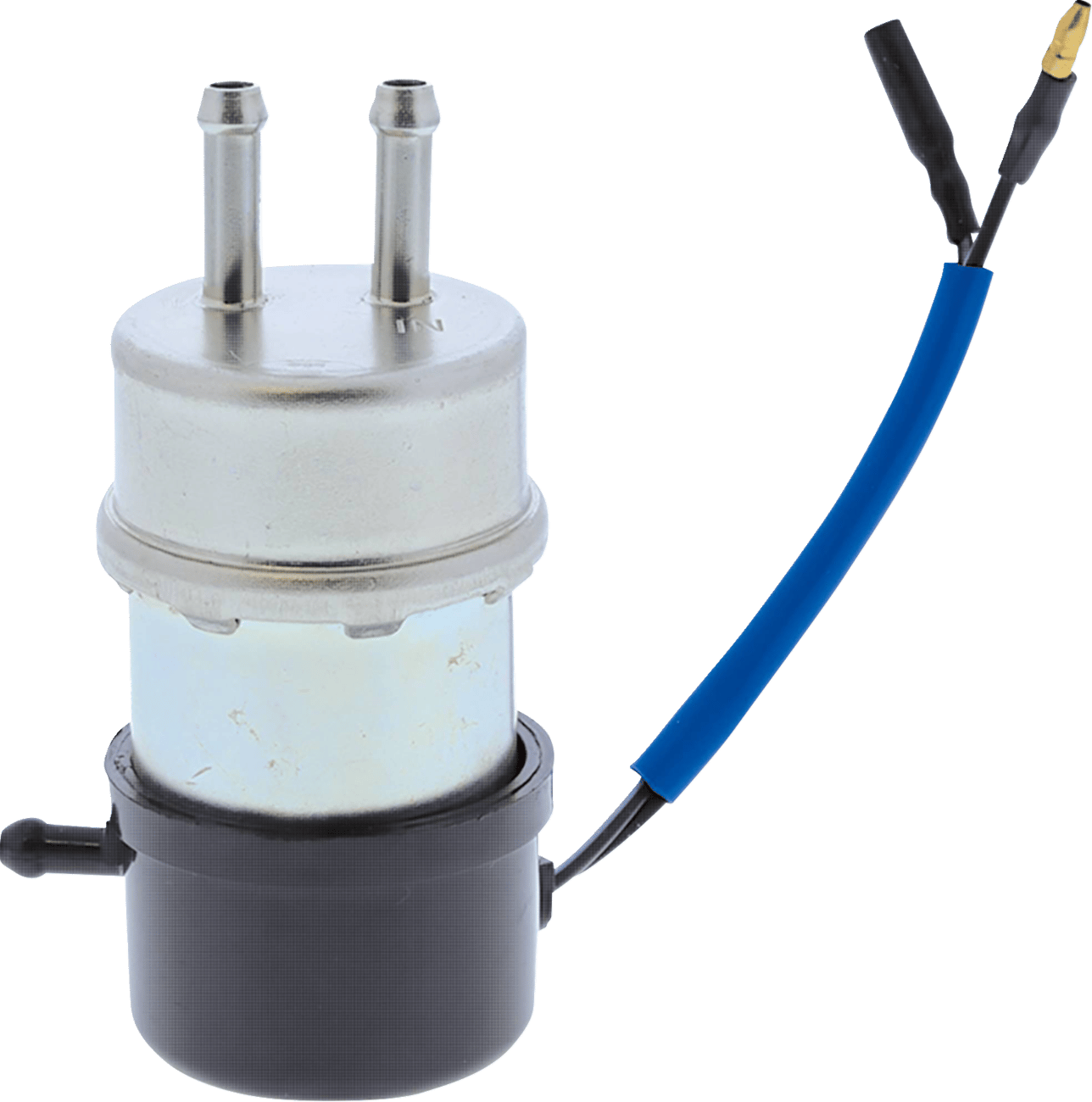 ALL BALLS Fuel Pump Petcock - 47-2074