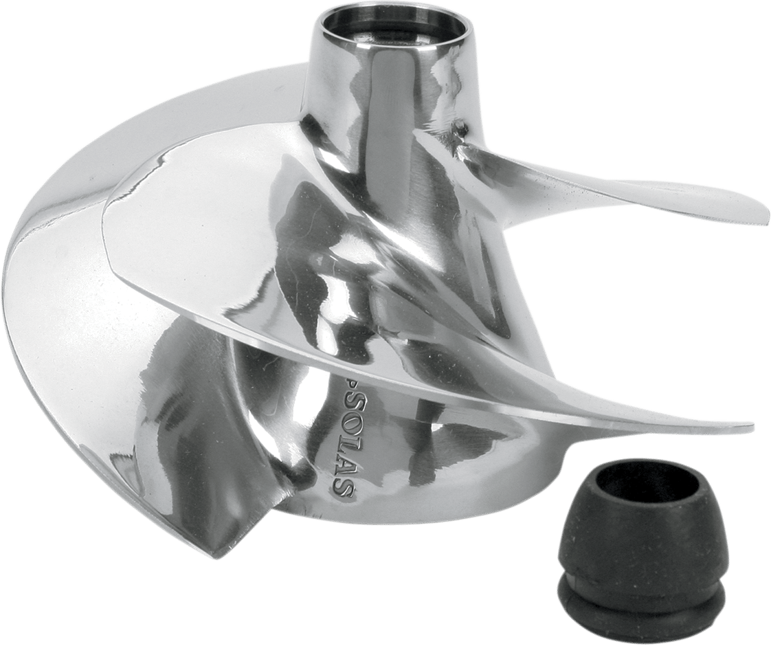 SOLAS - KGCD13/19 - Impeller - Concord - 13/19 - Kawasaki