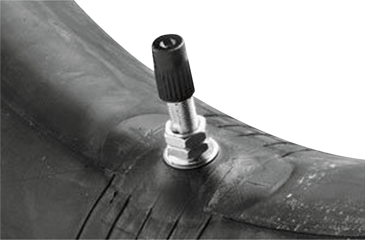 IRC Heavy Duty Inner Tube - T20102