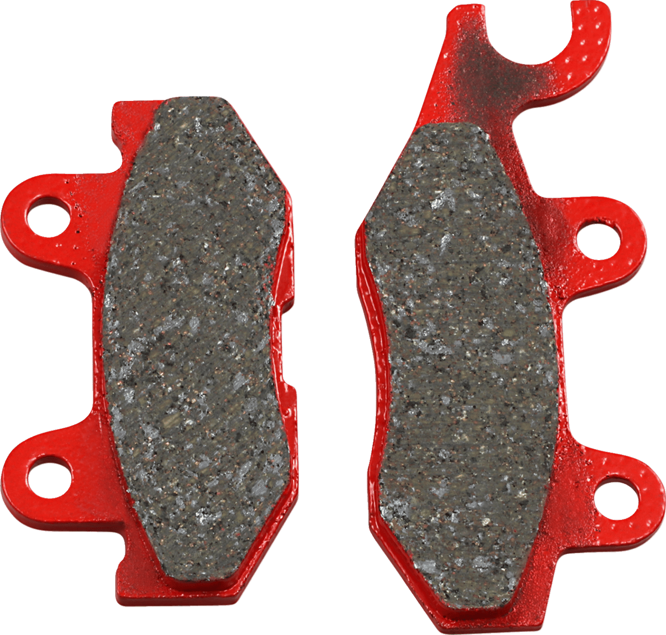 EBC Sport Carbon Brake Pad - FA675X