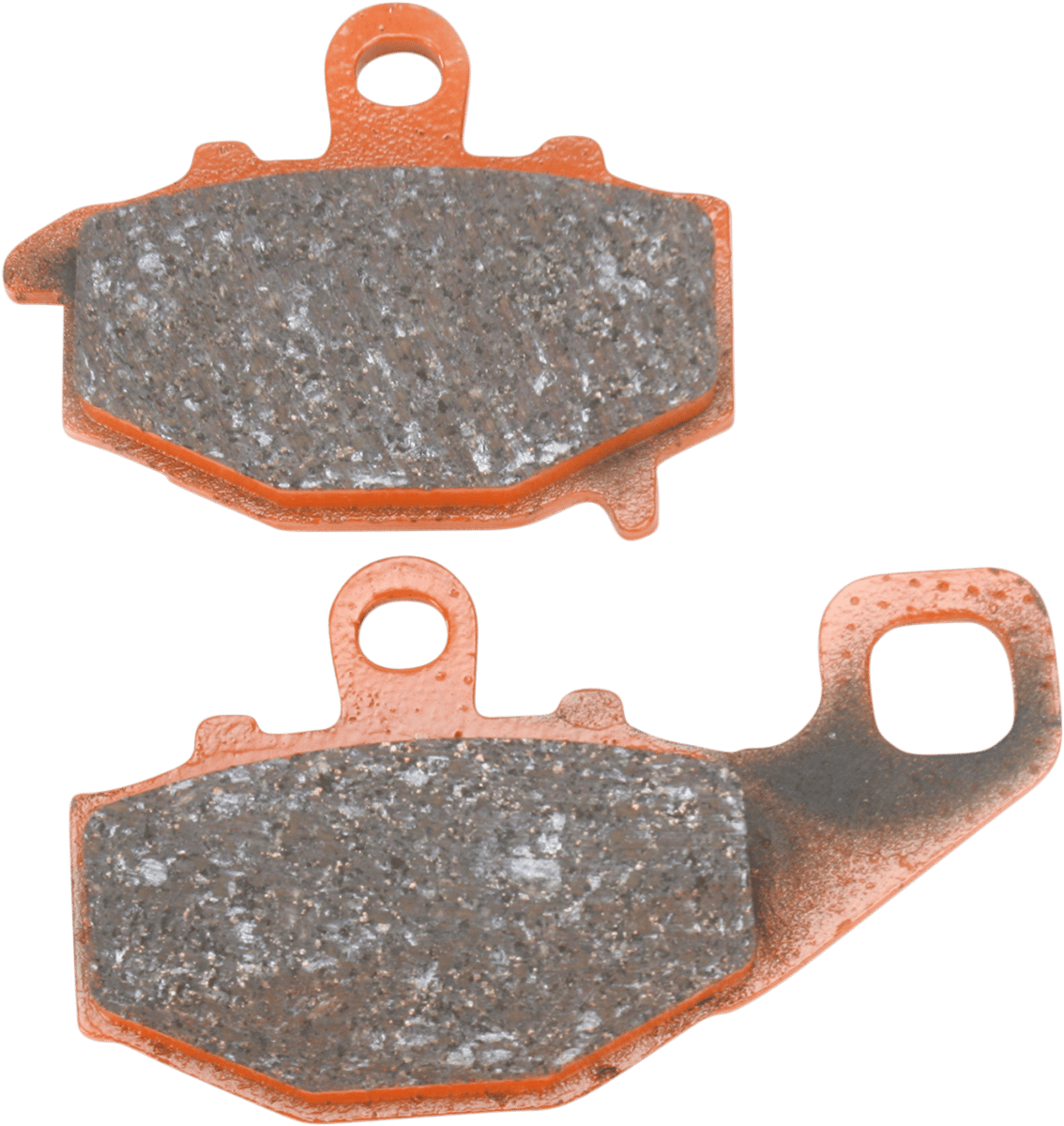 EBC V-Series Brake Pad - FA192V