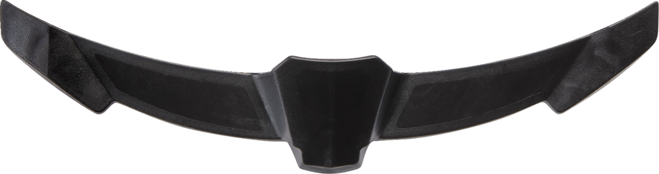 Z1R Warrant Helmet Chin Vent