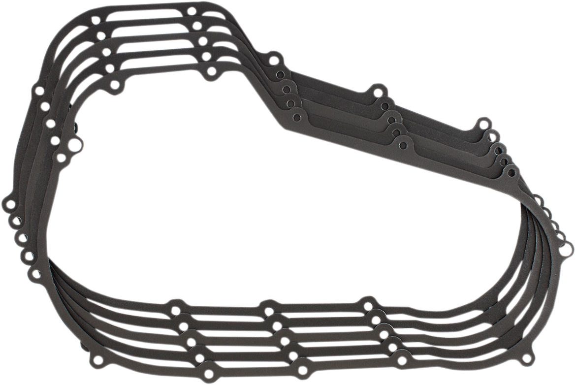 COMETIC - C10198F5 - Primary Cover Gasket - '17-'24 M8 Touring