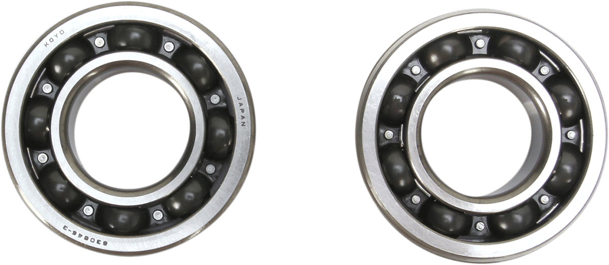PROX - 23CBS24001 - Crank Bearing Kit - Gas Gas/Yamaha