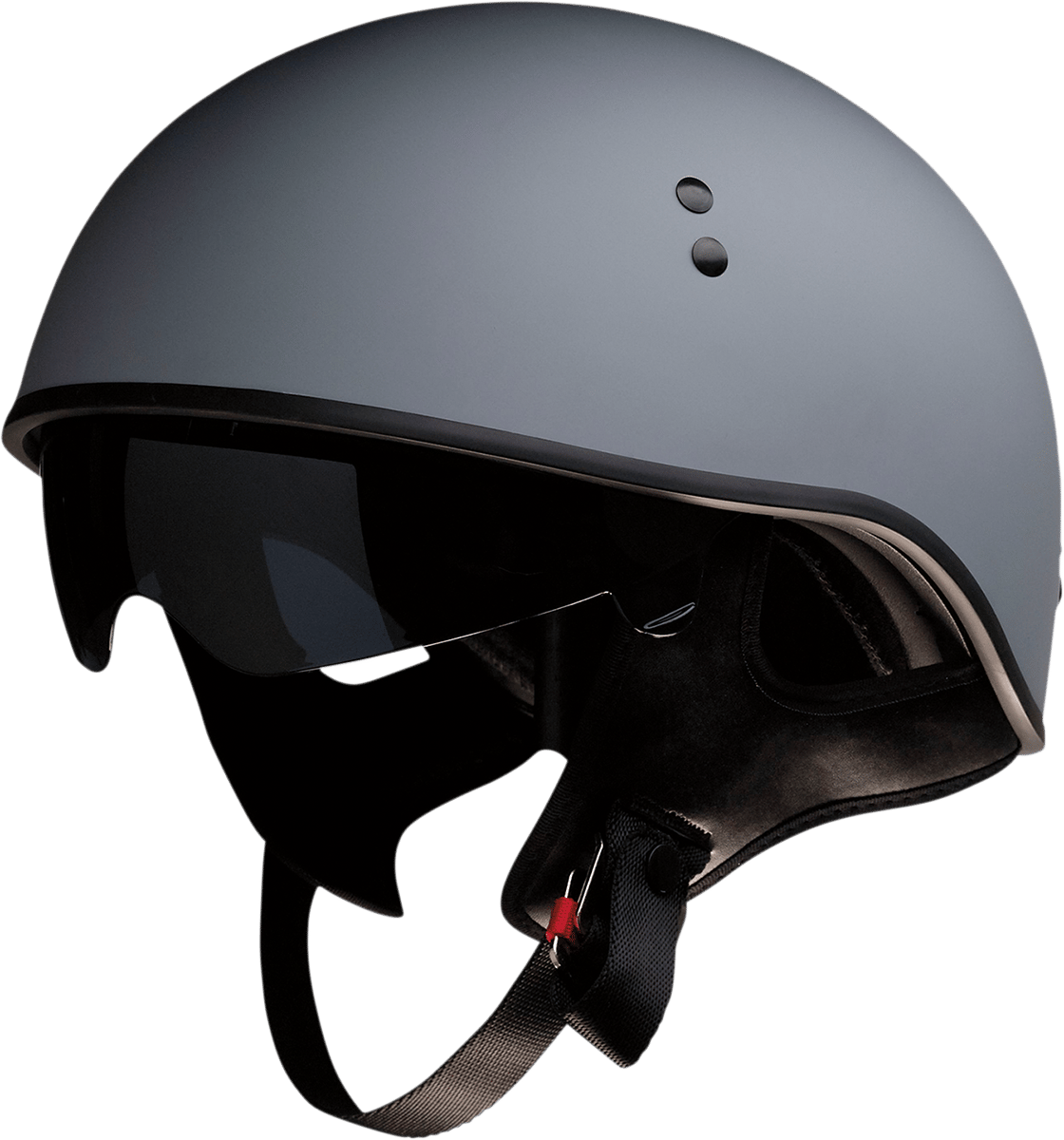 Z1R Vagrant Primer Helmet