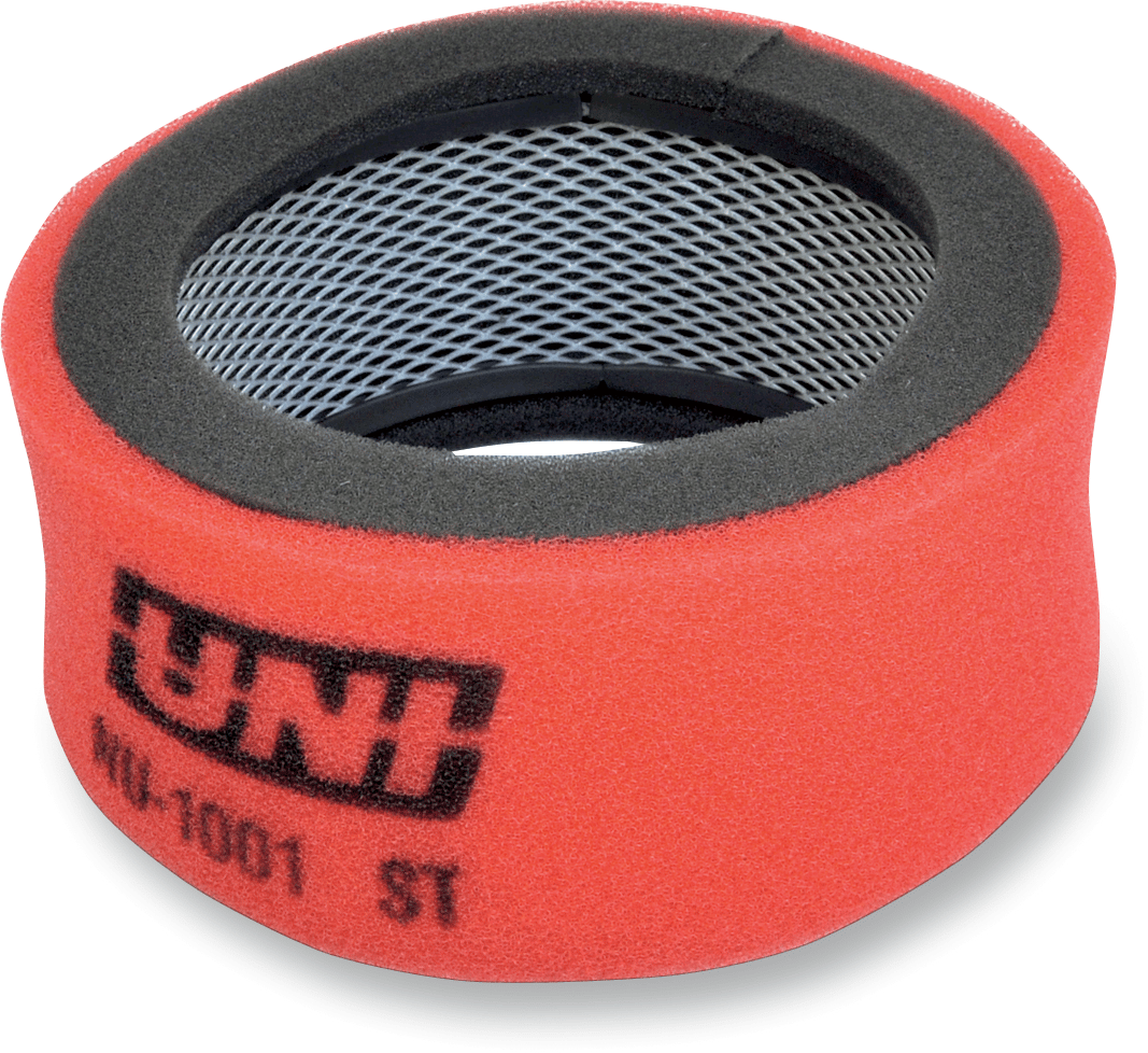 UNI FILTER - NU1001ST - Air Filter - Husqvarna