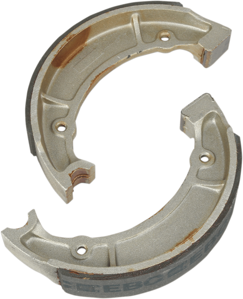 EBC Brake Shoe - 514