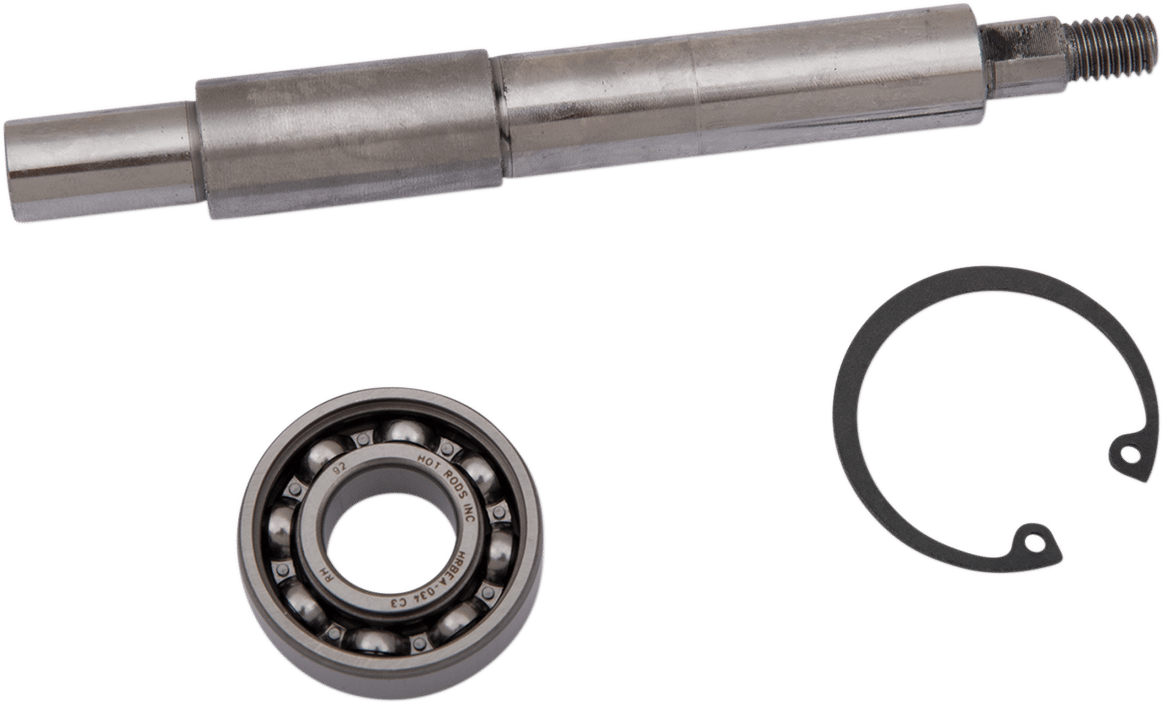 HOT RODS - HR00003 - Water Pump Shaft Kit - Polaris