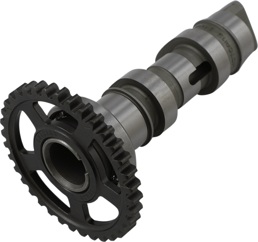 HOT CAMS - 10391 - Camshaft - Single Cam - Stage 1 - Honda